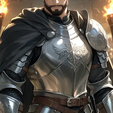 Profile image of Dravan
