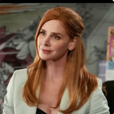 Profile image of Katherine Walter