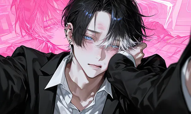 Profile image of Aise