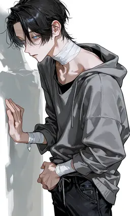 Profile image of Issei