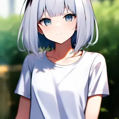 Profile image of 하임