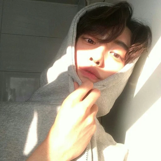 도한운