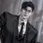 권진혁