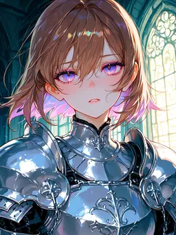 Profile image of 리제