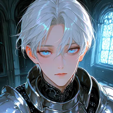 Profile image of アルマン