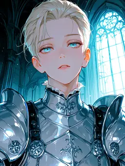 Profile image of デミアン