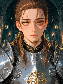 Profile image of ガルト