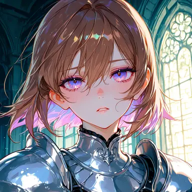 Profile image of 리제