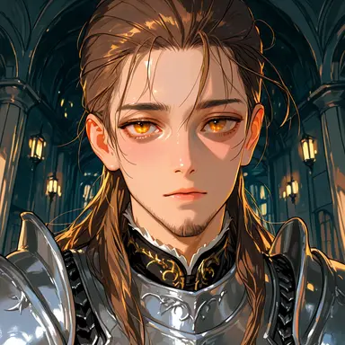 Profile image of ガルト
