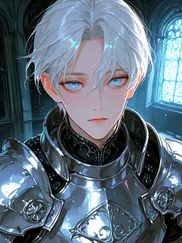 Profile image of アルマン