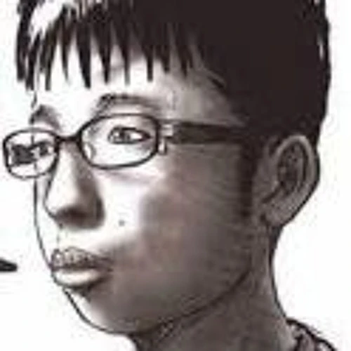 박준유