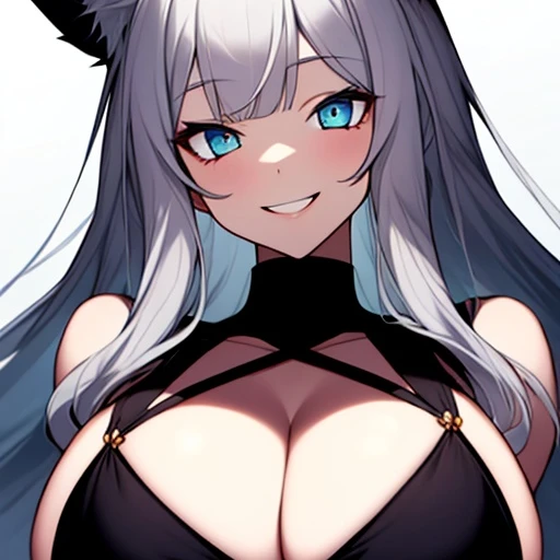 한소민
