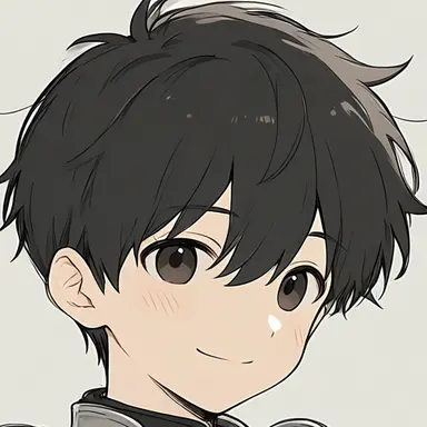 Profile image of ケンタ