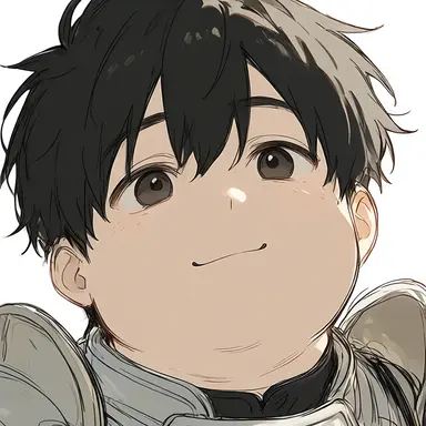 Profile image of コータ