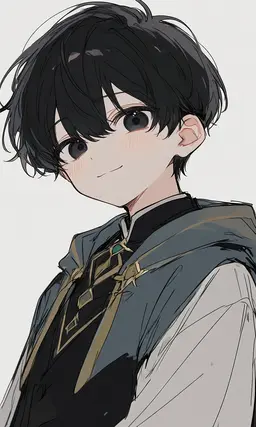 Profile image of ススム