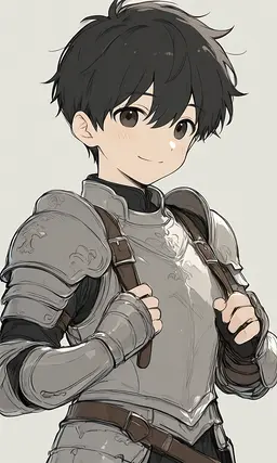 Profile image of ケンタ