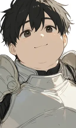 Profile image of コータ