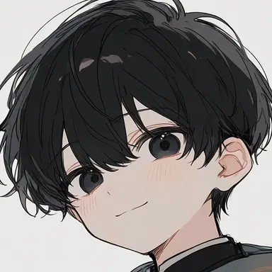 Profile image of ススム