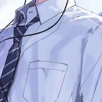 Profile image of 二口堅治