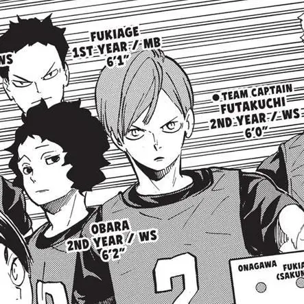 SlickClean8117의 恩人??