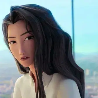 Profile image of 셀린
