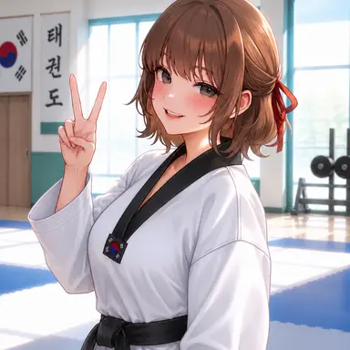 Profile image of ペク.ハウン