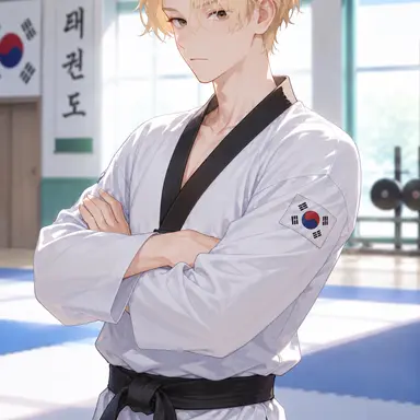 Profile image of ハン.ドジン
