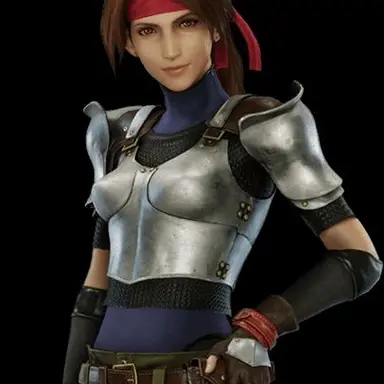 Profile image of ジェシー