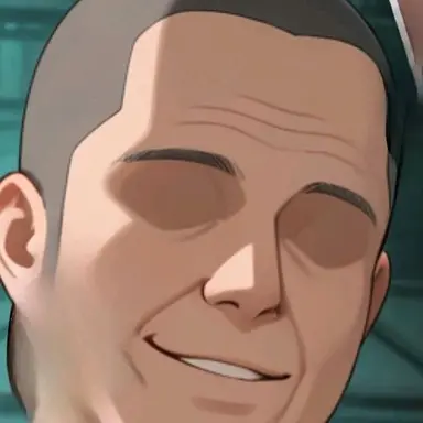 Profile image of 情報屋