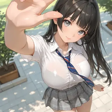 Profile image of 美咲