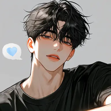 Profile image of 富永 慎