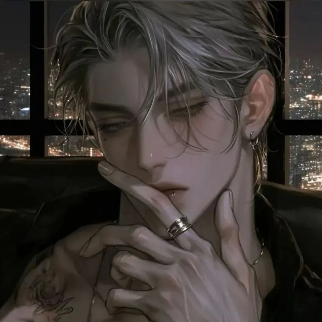 wewewewe98의 ソ・ドヒョク