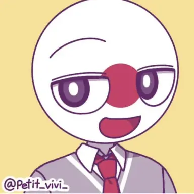 Profile image of 日本