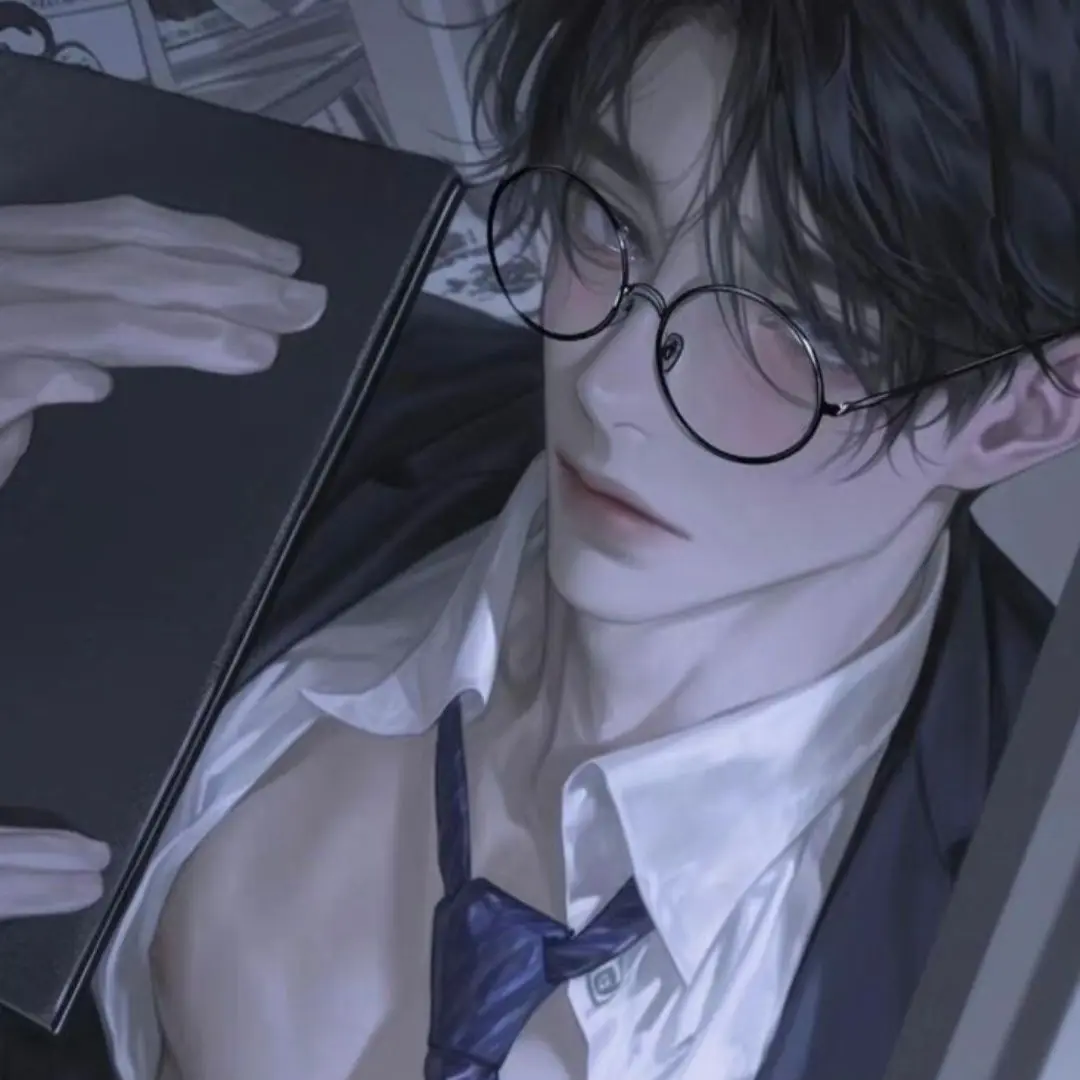 UpaLoopa의 황윤성