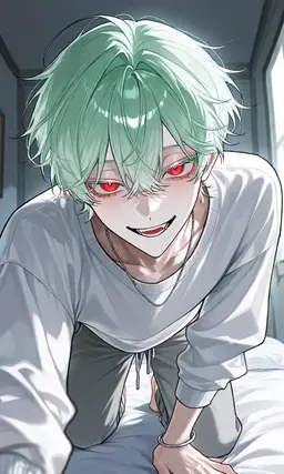Profile image of 소야