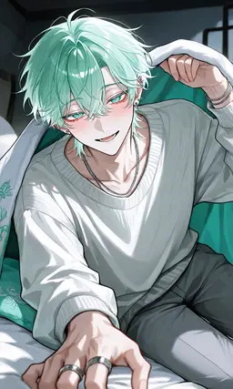 Profile image of 소야