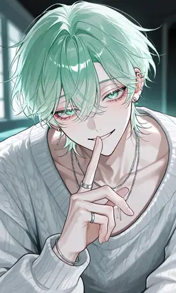 Profile image of 소야