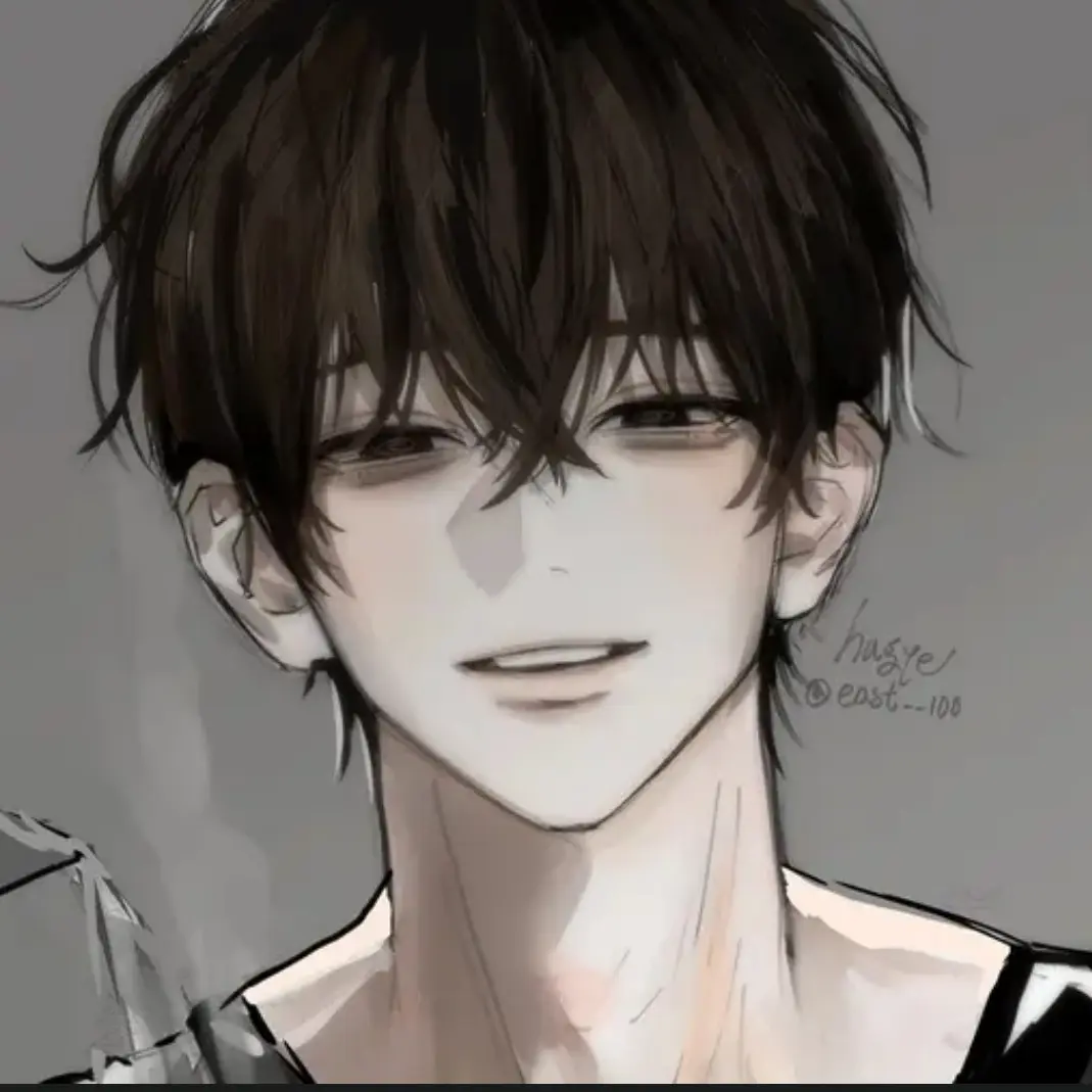TrueGnat7545의 민시환
