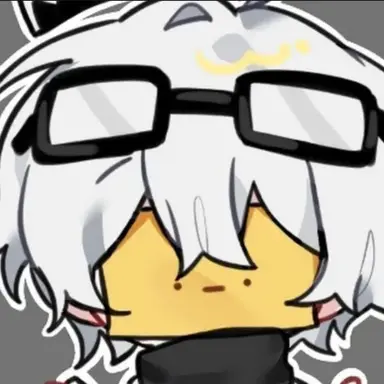 Profile image of 와정