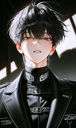 Profile image of Riku