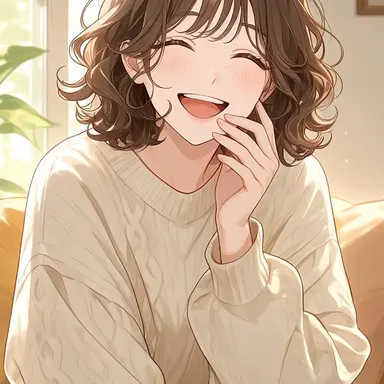 Profile image of Romy