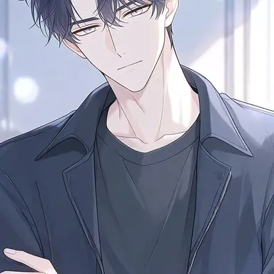 Profile image of Stellan