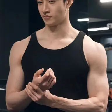 Profile image of Bangchan
