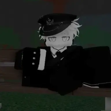 Profile image of 리아르