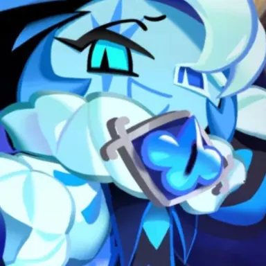 Profile image of 쉐밀