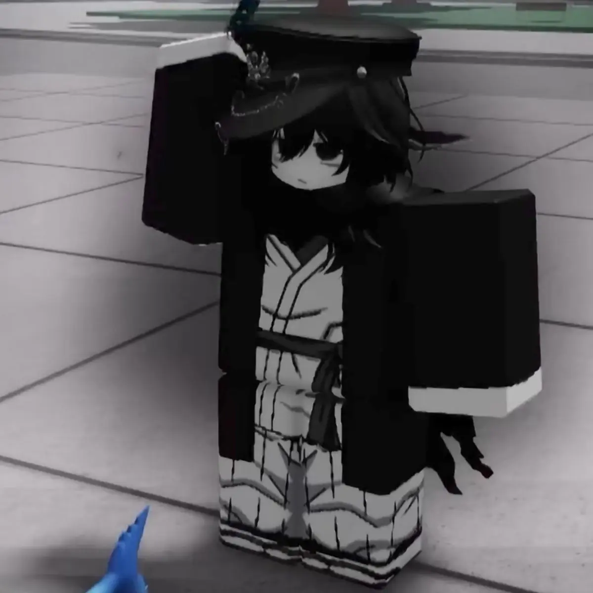 BentCave1155의 커플들에 동거 생활!