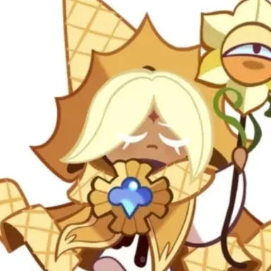 Profile image of 퓨바