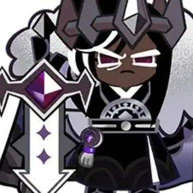 Profile image of 닼카