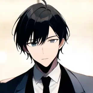 Profile image of 綾人