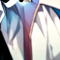 kyomu113의 王族